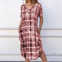 cms/erpbt/backend/web/uploads/erp/collection/images/Women clothes/YIQIAOHEI/EN661981/img_b/EN661981_img_b_2